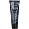 Intellishade Truphysical  Anti-aging Tinted Moisturizer With 100% Mineral Spf 45 - 227g/8oz