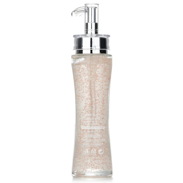 Crystal White Milky Essence Vitamin+ - 150ml/5.07oz