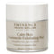 Calm Skin Chamomile Exfoliating Peel (with 35 Dual-textured Cotton Rounds) - 50ml/1.7oz