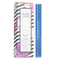 Enriching Liquid Eyeliner - # Black - 1.5ml/0.05oz