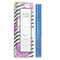 Enriching Liquid Eyeliner - # Black - 1.5ml/0.05oz