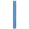 Enriching Liquid Eyeliner - # Black - 1.5ml/0.05oz