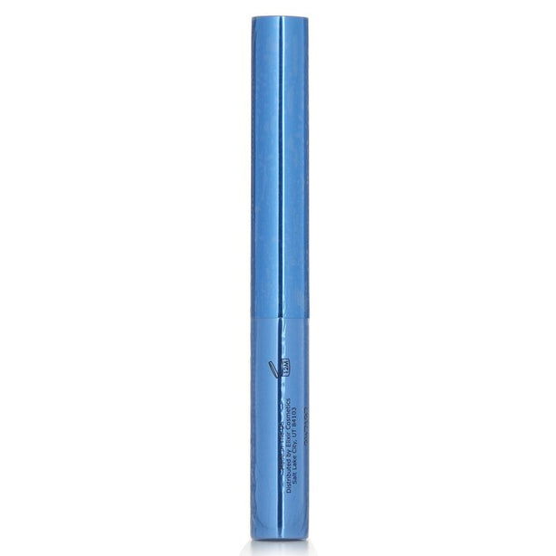 Enriching Liquid Eyeliner - # Black - 1.5ml/0.05oz