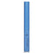 Enriching Liquid Eyeliner - # Black - 1.5ml/0.05oz