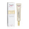 Anti Age Hyaluron Filler + Elasticity Eye Cream Spf20 - 15ml