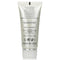 Purete - Absorbent Mask - 50ml/1.69oz