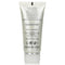 Purete - Absorbent Mask - 50ml/1.69oz