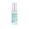 Anti Age Hyaluron Filler + 3x Effect Ultra Light Booster(exp Feb 2026) - 30ml