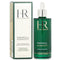 Powercell Skinmunity The Skin Reinforcing Serum - 75ml/2.53oz