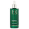 Powercell Skinmunity The Skin Reinforcing Serum - 75ml/2.53oz