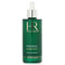 Powercell Skinmunity The Skin Reinforcing Serum - 75ml/2.53oz