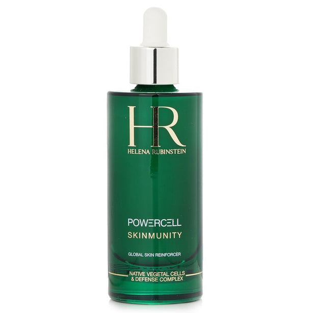 Powercell Skinmunity The Skin Reinforcing Serum - 75ml/2.53oz