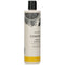 Replenish Uplifting Body Lotion - 300ml/10.14oz