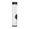 Orgoglioriccio No-frizz Shaping Shampoo (for Curly & Frizzy Hair) - 250ml/8.5oz