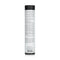 Orgoglioriccio No-frizz Shaping Shampoo (for Curly & Frizzy Hair) - 250ml/8.5oz