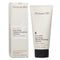 No Makeup Easy Rinse Makeup-removing Cleanser - 177ml/6oz
