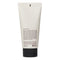 No Makeup Easy Rinse Makeup-removing Cleanser - 177ml/6oz