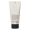 No Makeup Easy Rinse Makeup-removing Cleanser - 177ml/6oz
