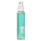 Yoga Care Breathe 2 In 1 Perfumes + Refreshes Body Mist - 100ml/3.3oz