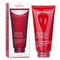 Super Restorative Balm For Abdomen & Waist(random Packaging) - 200ml/6.6oz