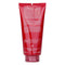 Super Restorative Balm For Abdomen & Waist - 200ml/6.6oz