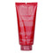 Super Restorative Balm For Abdomen & Waist(random Packaging) - 200ml/6.6oz