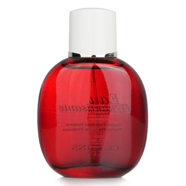 Eau Dynamisante Spray - 100ml/3.3oz