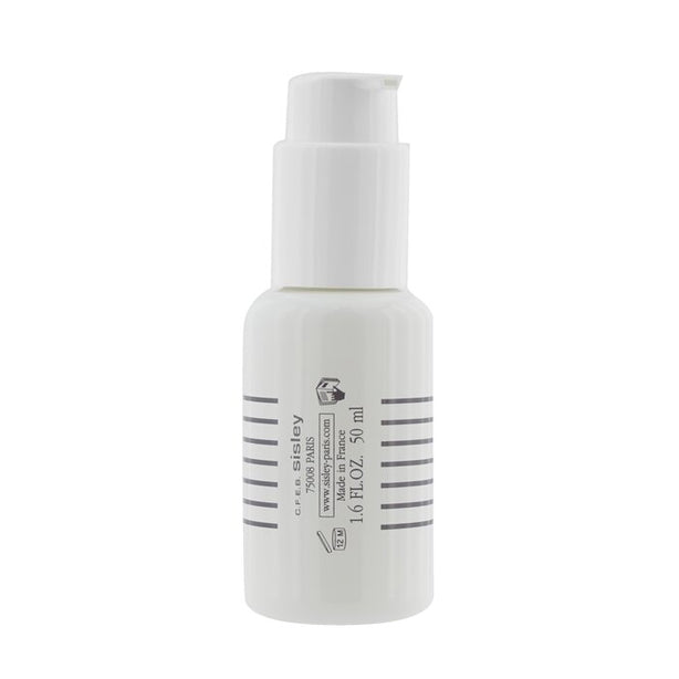 Phytobuste + Decollete Intensive Firming Bust Compound - 50ml/1.6oz