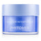 Douceur Intemporelle Restorative Shield Cream - 50ml/1.6oz