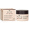 Reve De Miel Ultra-comforting Face Balm - 50ml/1.67oz
