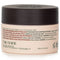 Reve De Miel Ultra-comforting Face Balm - 50ml/1.67oz