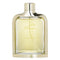 Classic Gold Eau De Toilette Spray - 100ml/3.4oz