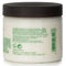 L'argan Bio Body Oil In Cream - Nourishes & Softens - 175ml/6.1oz