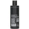 Everyday Conditioner - 240ml/8.1oz