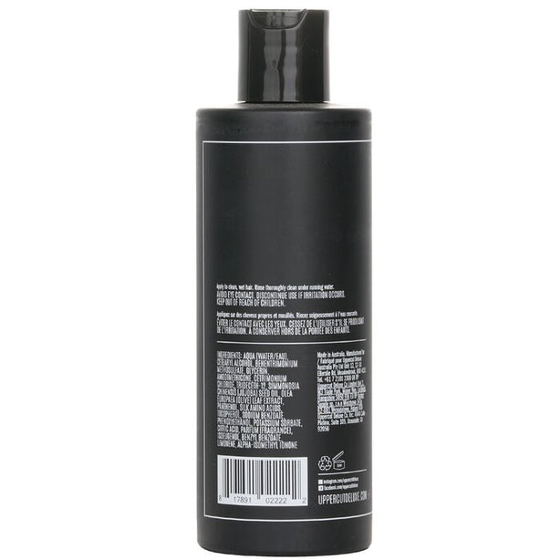 Everyday Conditioner - 240ml/8.1oz