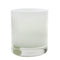 Aromatic Candle - Aqua Coralline - 212g/7.5oz