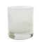 Aromatic Candle - Aqua Coralline - 212g/7.5oz
