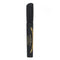 Lasting Impression Mascara - # 01 Lasting Black - 8.5ml/0.3oz