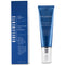 Remineralist Daily Moisture - 50ml/1.7oz