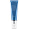 Remineralist Daily Moisture - 50ml/1.7oz