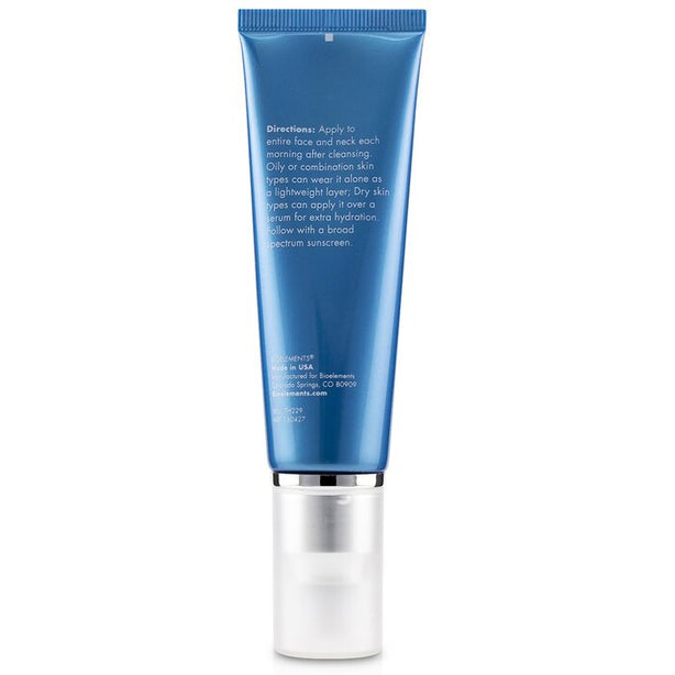 Remineralist Daily Moisture - 50ml/1.7oz