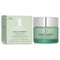 Redness Solutions Daily Relief Cream - 50ml/1.7oz