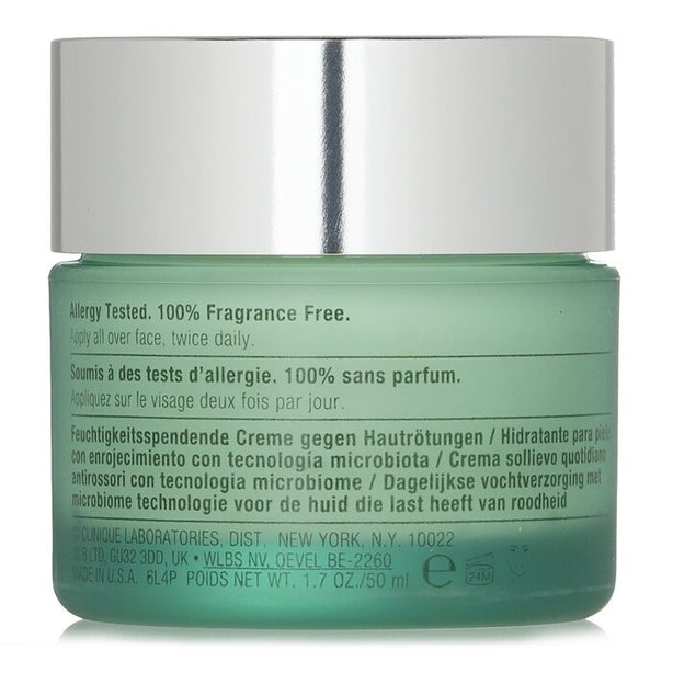 Redness Solutions Daily Relief Cream - 50ml/1.7oz