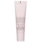 Skin Perfecto Radiance Perfecting Uv Fluid Spf 50 - 30ml/1oz