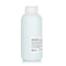 Minu Conditioner Illuminating Protective Conditioner (for Coloured Hair) - 1000ml/33.8oz