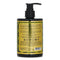 Hand & Body Wash - Coconut Verbena - 325ml/11oz