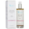 Rose Facial Cleansing Gel - 100ml/3.4oz