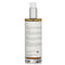 Rose Facial Cleansing Gel - 100ml/3.4oz