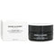 Detox Night Cream - Peptide-3, Echinacea & Reishi Extract - 40ml/1.35oz