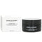Detox Night Cream - Peptide-3, Echinacea & Reishi Extract - 40ml/1.35oz